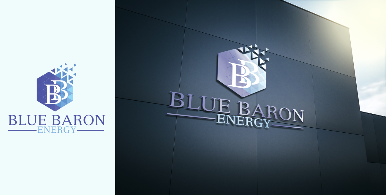 Logo Design by Impressive Solutions for WFX Holding Company, LLC | Design #15054963