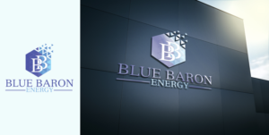 Logo Design by Impressive Solutions for WFX Holding Company, LLC | Design: #15054963