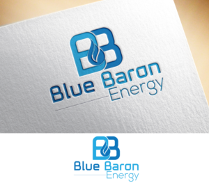 Logo Design by Impressive Solutions for WFX Holding Company, LLC | Design: #15054964