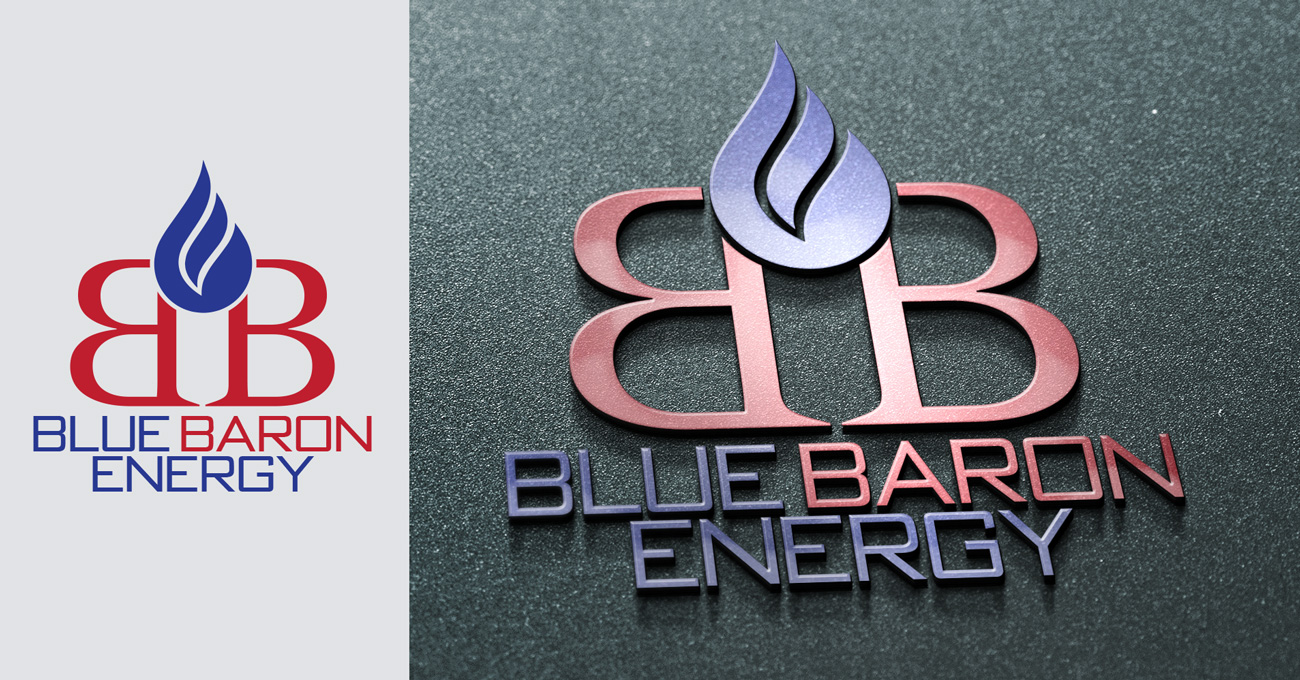Logo Design by Impressive Solutions for WFX Holding Company, LLC | Design #15054965