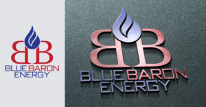 Logo Design by Impressive Solutions for WFX Holding Company, LLC | Design: #15054965