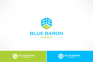 Logo Design by creative.visuals for WFX Holding Company, LLC | Design: #15148741