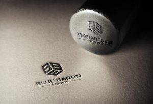 Logo-Design von creative.visuals für WFX Holding Company, LLC | Design #15148742