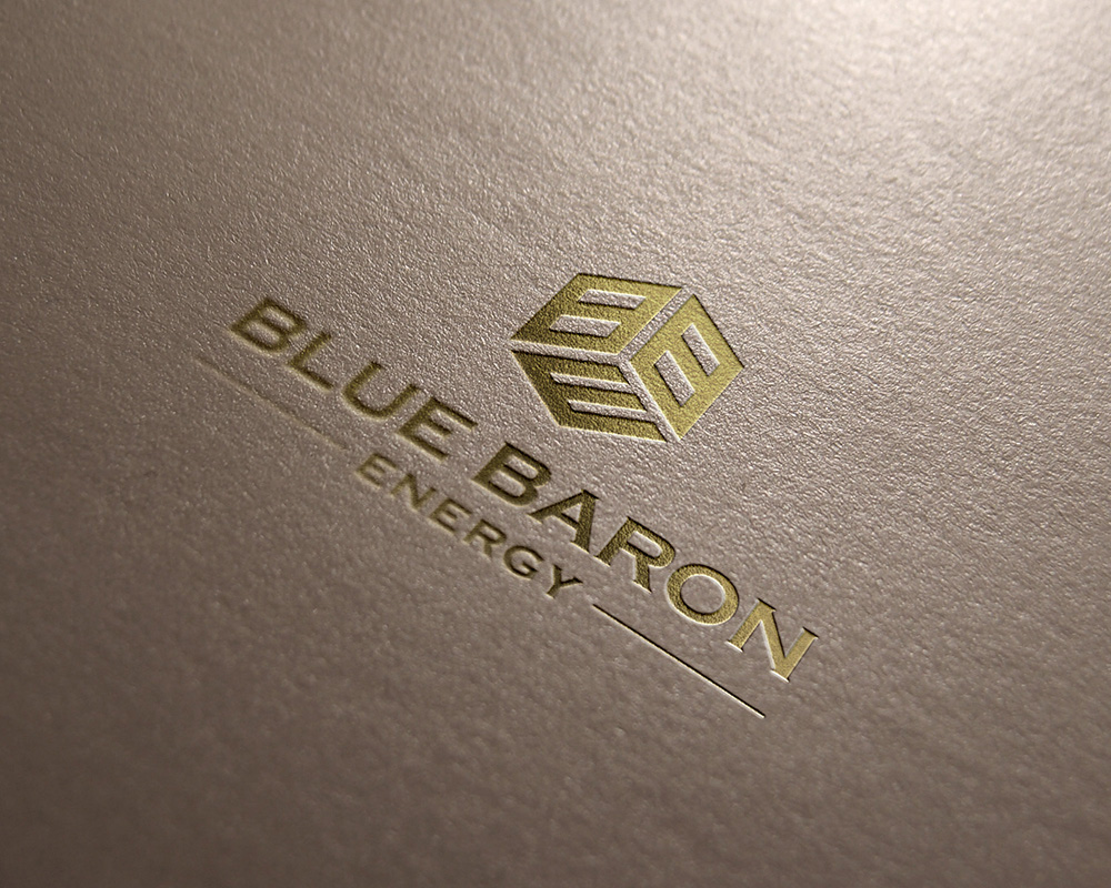 Logo Design by creative.visuals for WFX Holding Company, LLC | Design #15148743