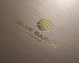 Logo Design by creative.visuals for WFX Holding Company, LLC | Design: #15148743