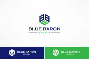 Logo Design by creative.visuals for WFX Holding Company, LLC | Design: #15483026