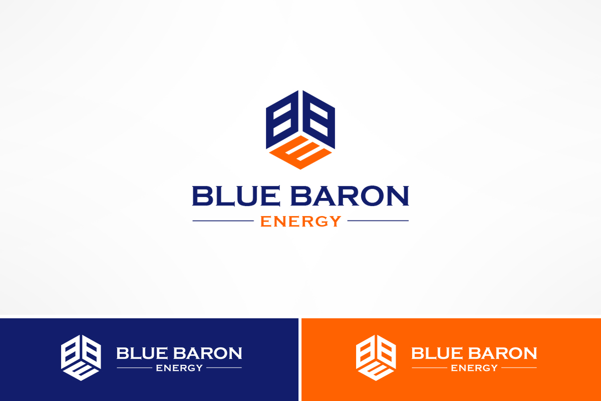 Logo Design by creative.visuals for WFX Holding Company, LLC | Design #15483028