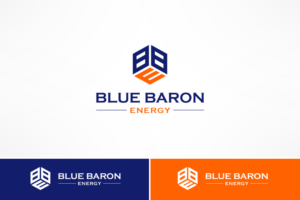 Logo Design by creative.visuals for WFX Holding Company, LLC | Design: #15483028