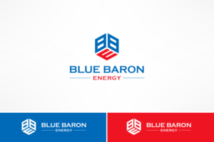 Logo Design by creative.visuals for WFX Holding Company, LLC | Design: #15483029