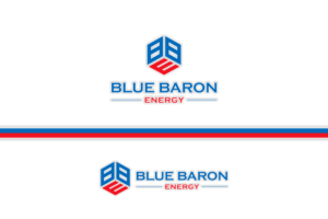 Logo Design by creative.visuals for WFX Holding Company, LLC | Design: #15483030