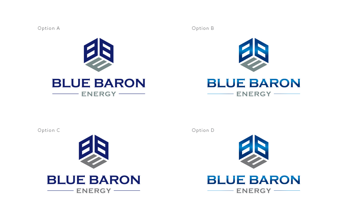 Logo Design by creative.visuals for WFX Holding Company, LLC | Design #15485837