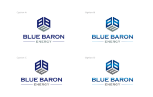 Logo Design by creative.visuals for WFX Holding Company, LLC | Design: #15488184