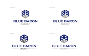 Logo Design by creative.visuals for WFX Holding Company, LLC | Design: #15539294