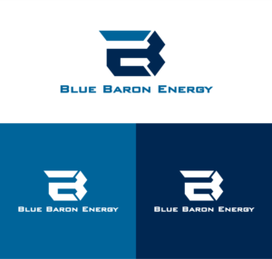 Logo Design by dikkaz for WFX Holding Company, LLC | Design: #15120288