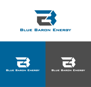 Logo Design by dikkaz for WFX Holding Company, LLC | Design: #15120289