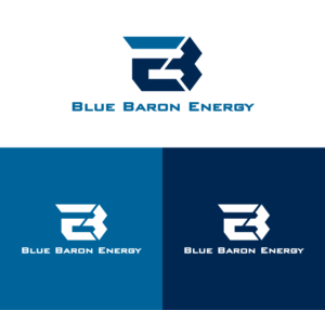 Logo Design by dikkaz for WFX Holding Company, LLC | Design: #15120290