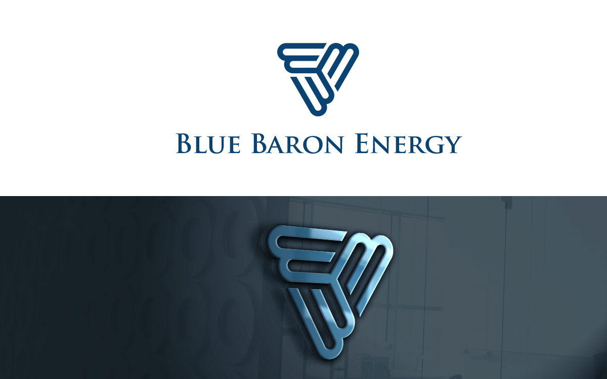 Logo Design by Grafactory for WFX Holding Company, LLC | Design #15057527