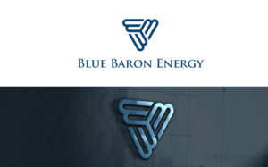 Logo Design by Grafactory for WFX Holding Company, LLC | Design: #15057527