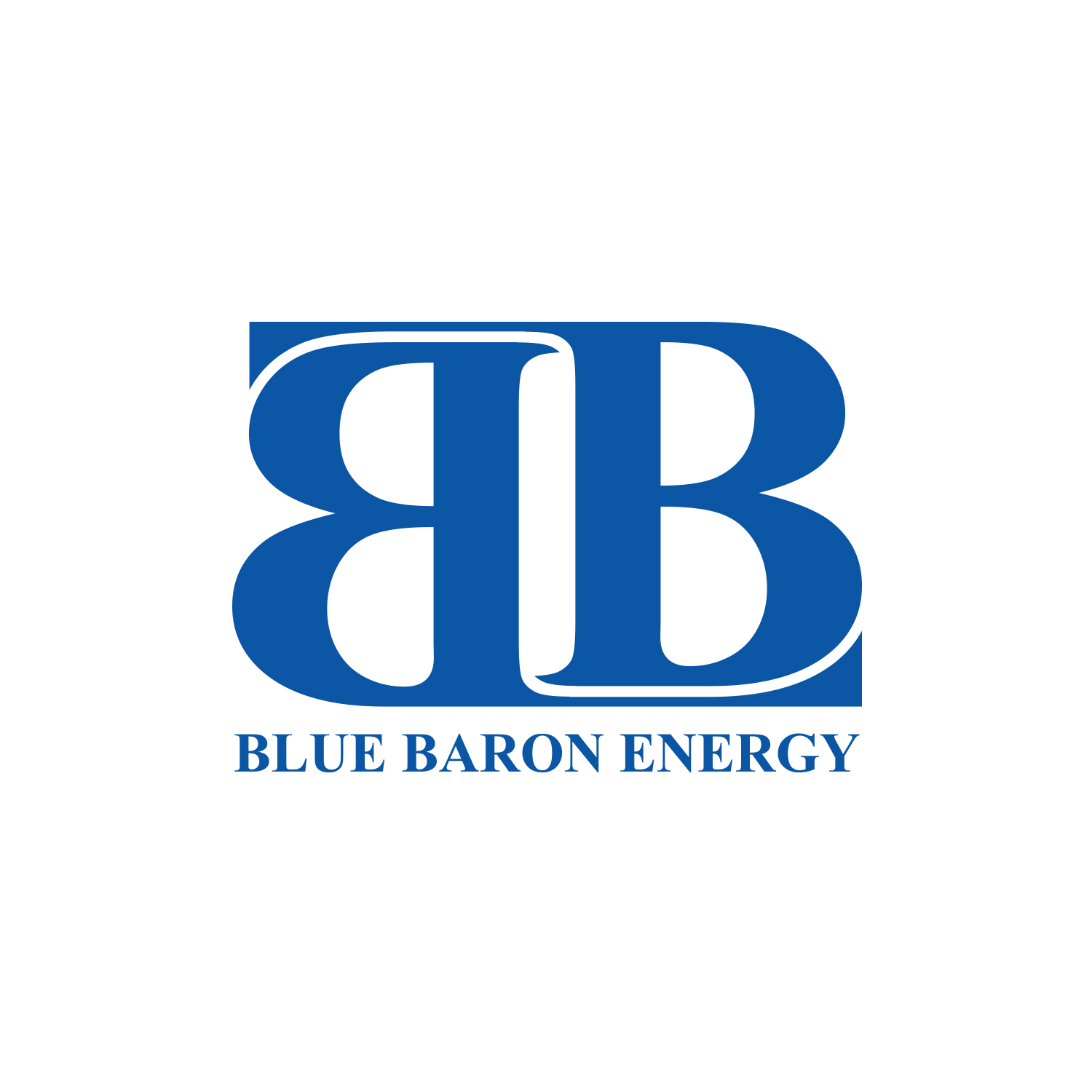 Logo Design by Grafactory for WFX Holding Company, LLC | Design #15122696