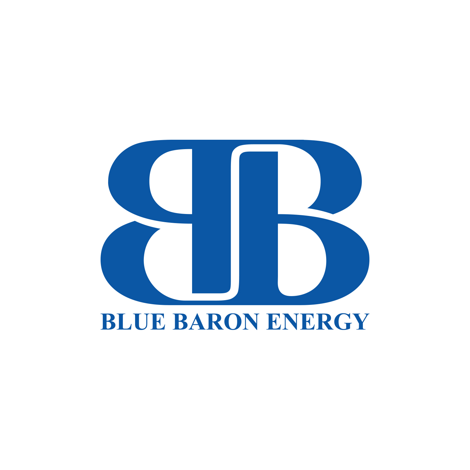 Diseño de Logo por Grafactory para WFX Holding Company, LLC | Diseño #15123046