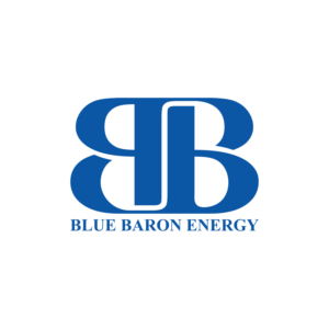 Logo Design by Grafactory for WFX Holding Company, LLC | Design: #15123046