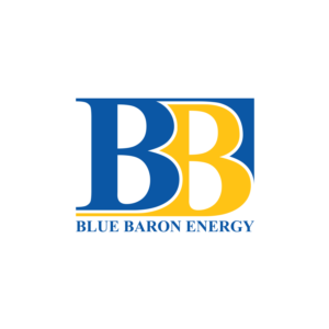 Logo Design by Grafactory for WFX Holding Company, LLC | Design: #15123047