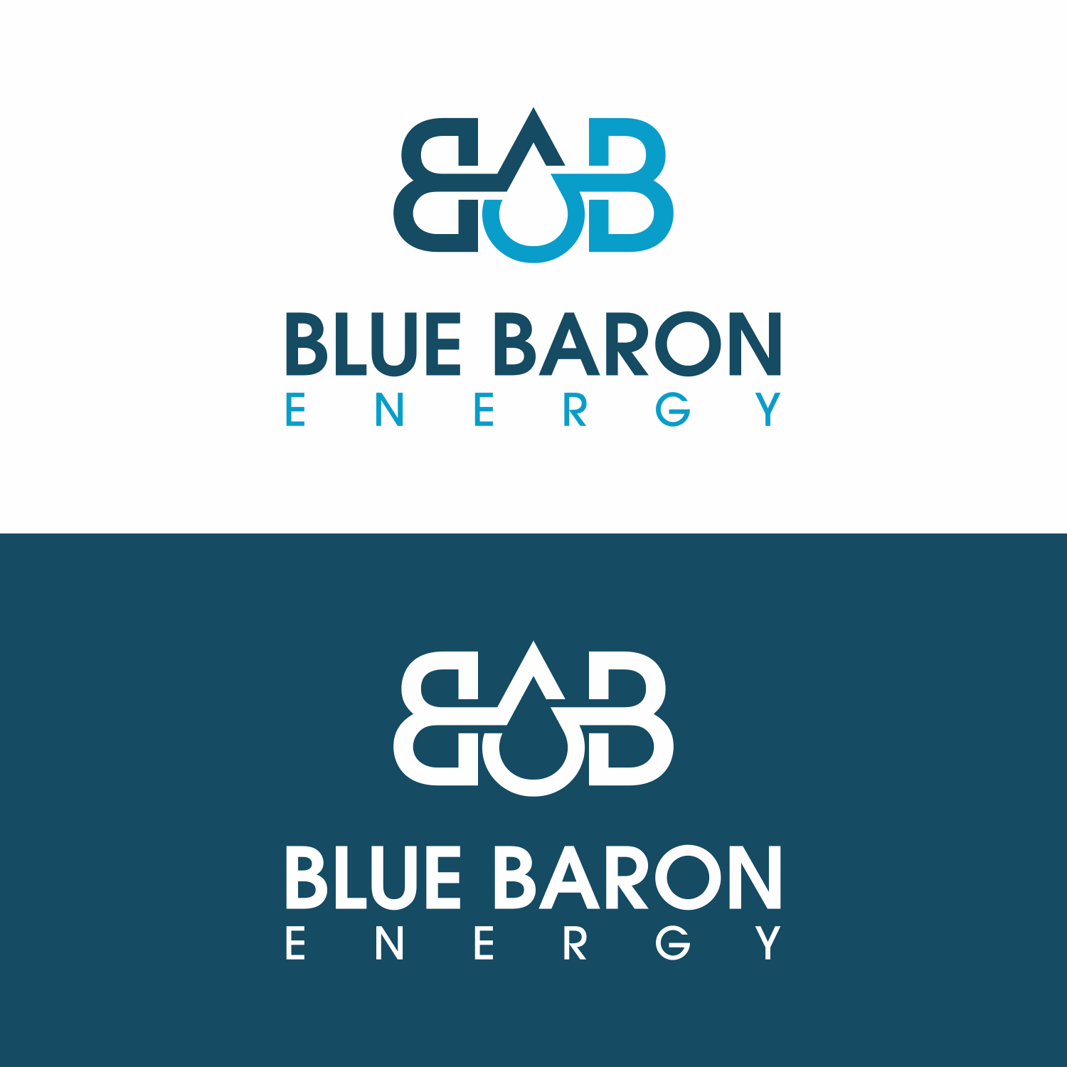 Logo Design by RCGraphics for WFX Holding Company, LLC | Design #15048524