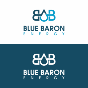 Logo Design by RCGraphics for WFX Holding Company, LLC | Design: #15048524