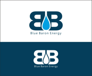 Logo Design by Prakash_arts