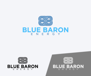 Logo Design by arie.bs for WFX Holding Company, LLC | Design: #15089075