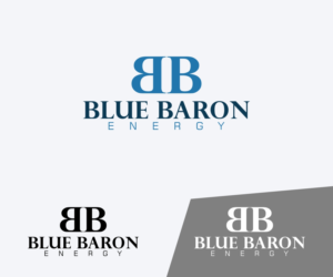 Logo Design by arie.bs for WFX Holding Company, LLC | Design: #15089076