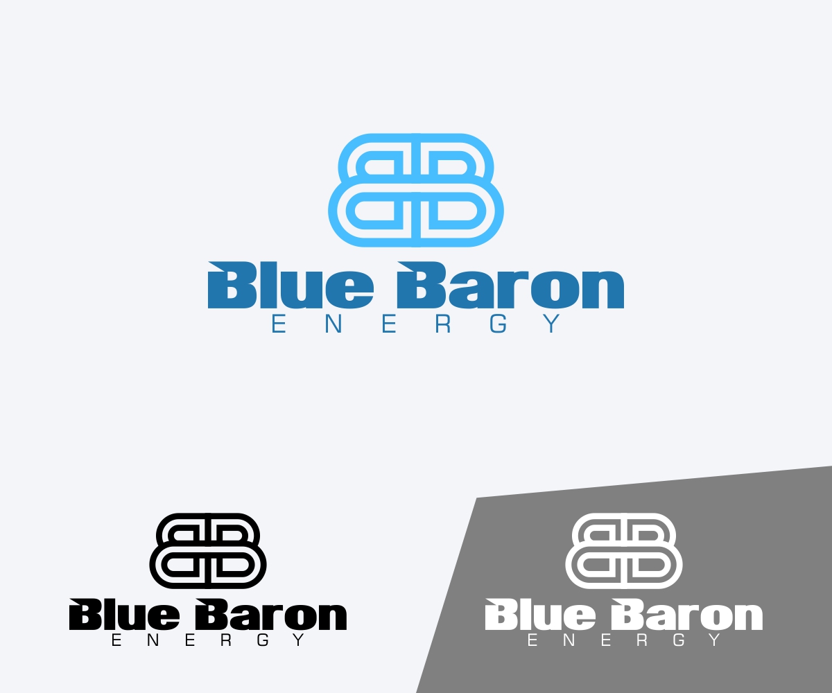 Logo Design by arie.bs for WFX Holding Company, LLC | Design #15089077