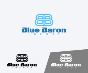 Logo Design by arie.bs for WFX Holding Company, LLC | Design: #15089077