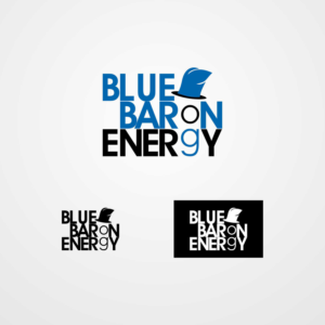 Logo Design by mintoo