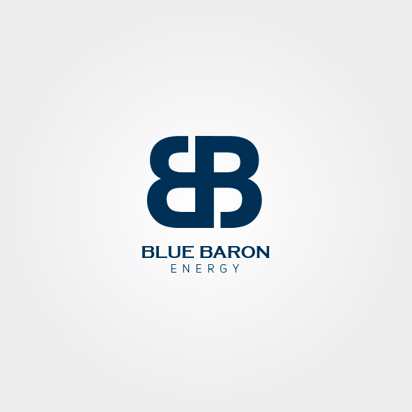 Diseño de Logo por Thezebrasta para WFX Holding Company, LLC | Diseño #15052905