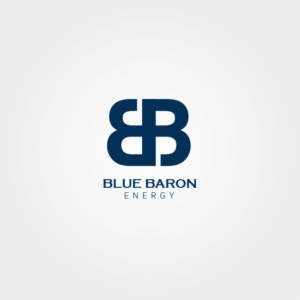 Logo Design by Thezebrasta for WFX Holding Company, LLC | Design: #15052905