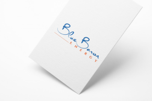 Logo Design by EGYPT KING for WFX Holding Company, LLC | Design: #15062940