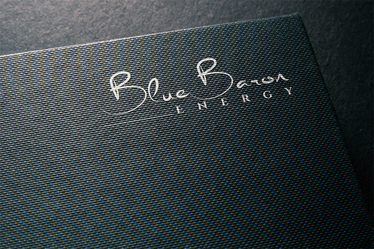 Diseño de Logo por EGYPT KING para WFX Holding Company, LLC | Diseño #15062942