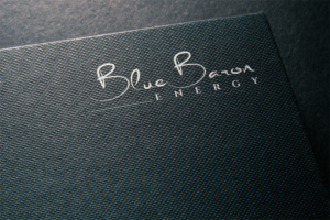Logo Design by EGYPT KING for WFX Holding Company, LLC | Design: #15062942