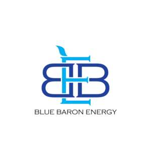 Logo Design by Spaceport