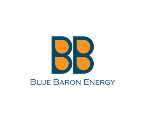 Logo Design by JakeCreation for WFX Holding Company, LLC | Design: #15142480