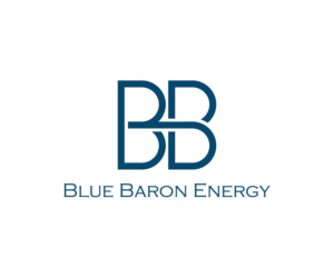 Logo Design by JakeCreation for WFX Holding Company, LLC | Design: #15142481