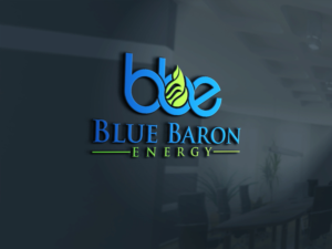 Logo Design by DESIGN Services JK for WFX Holding Company, LLC | Design: #15063646