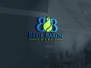 Logo Design by DESIGN Services JK for WFX Holding Company, LLC | Design: #15063650