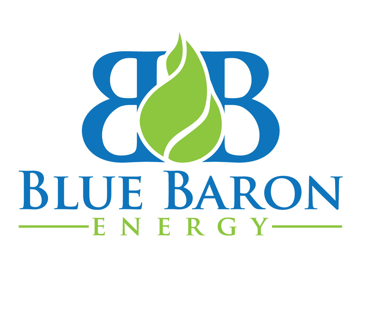 Logo Design by DESIGN Services JK for WFX Holding Company, LLC | Design #15063653