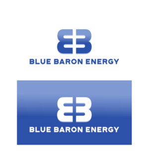 Logo Design by Tetyana Mykhaylyshyna for WFX Holding Company, LLC | Design: #15131012