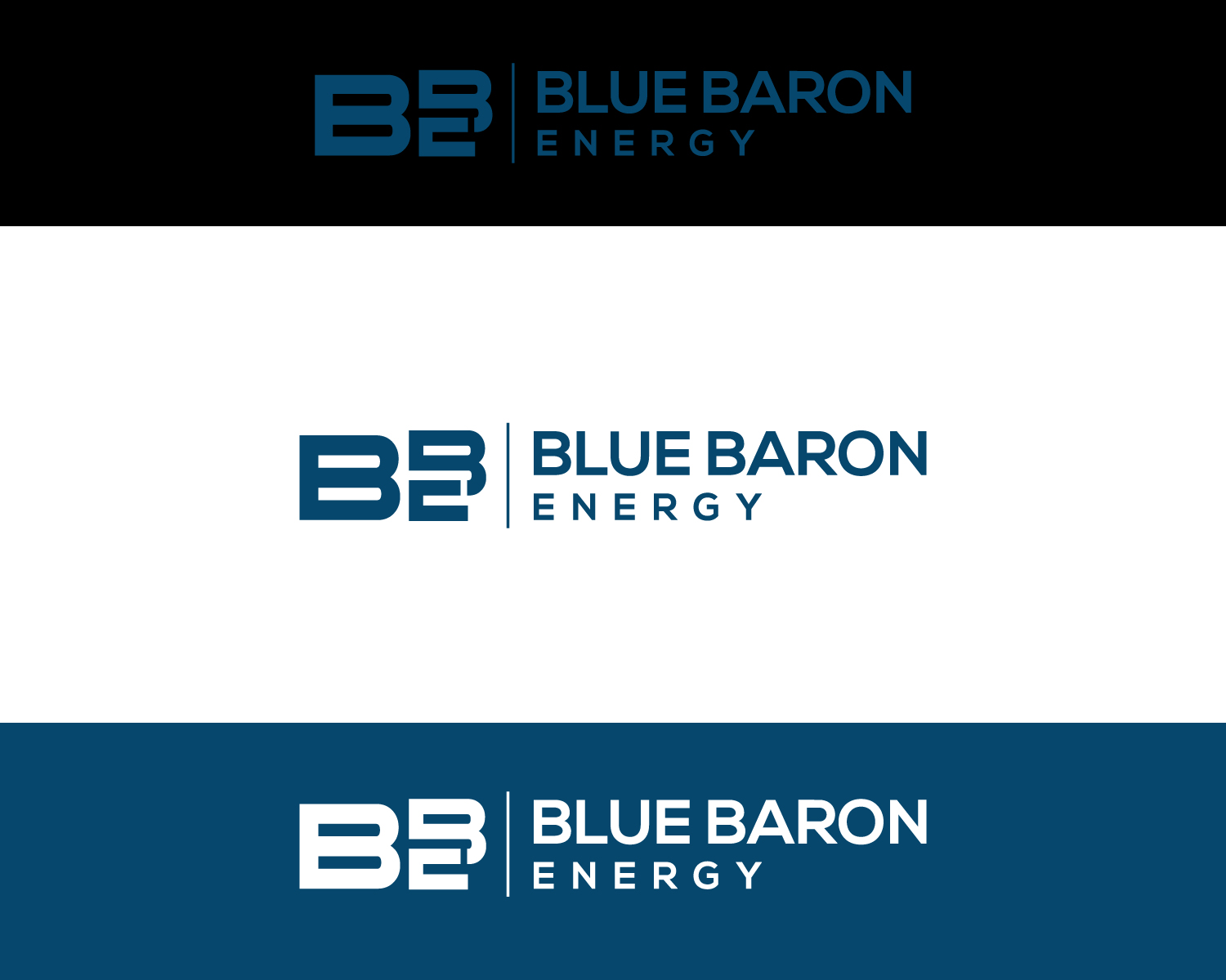 Logo Design by Atec for WFX Holding Company, LLC | Design #15075914