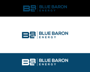Logo Design by Atec for WFX Holding Company, LLC | Design: #15075914