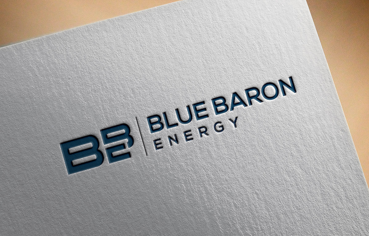 Design de Logo par Atec pour WFX Holding Company, LLC | Design #15075923