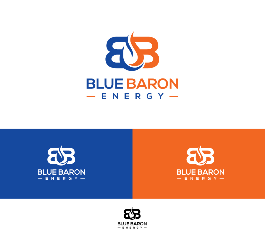 Design de Logo par ecorokerz pour WFX Holding Company, LLC | Design #15050356